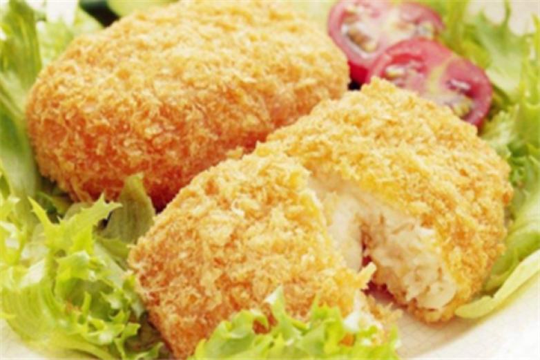 食香客鸡会站